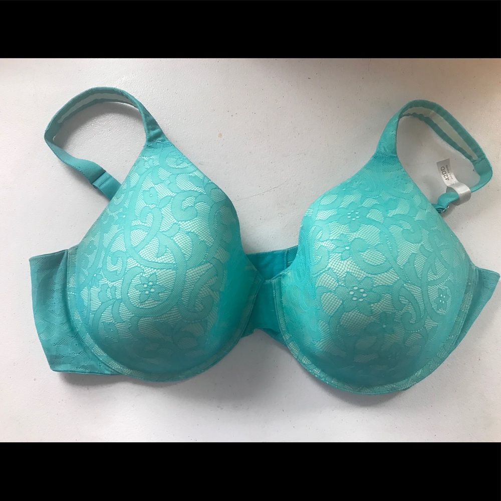 Ambrielle Bra 42DD